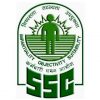 SSC-Logo